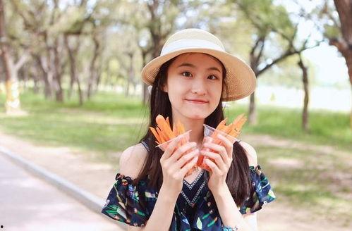 娱乐吃瓜酱释怀,揭秘娱乐圈背后的故事与真相