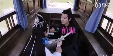 吃瓜娱乐老板,幕后操控者背后的故事