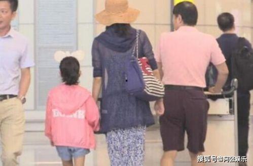 娱乐圈这几天吃的瓜,明星恋情、绯闻、作品动态盘点