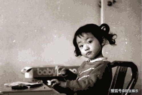 娱乐圈这几天吃的瓜,明星恋情、绯闻、作品动态盘点