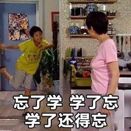 娱乐吃瓜酱不喜欢冬天