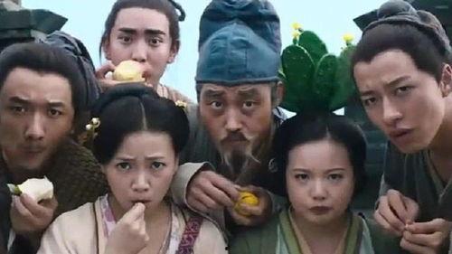 吃瓜吃到娱乐圈,娱乐圈那些鲜为人知的幕后故事