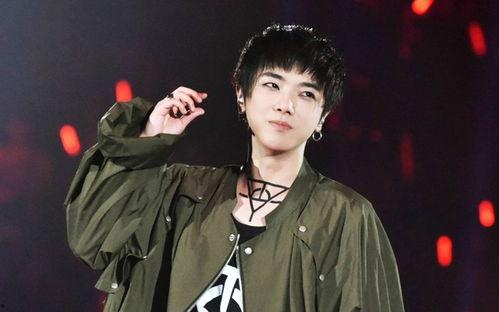 吃瓜娱乐圈华晨宇张碧晨,甜蜜互动背后的故事