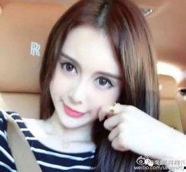 娱乐吃瓜酱女生被骗,娱乐吃瓜酱女生被骗，揭秘网络诈骗背后的真相