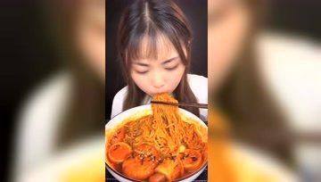 娱乐吃瓜酱女性