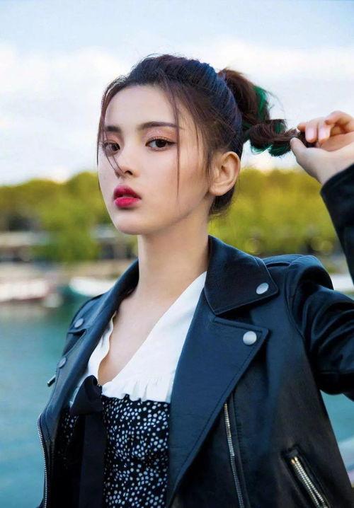 娱乐吃瓜酱ya,揭秘娱乐圈幕后故事