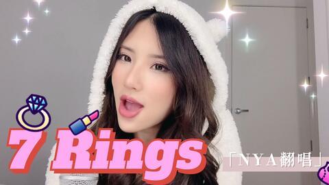 娱乐吃瓜酱ya,揭秘娱乐圈幕后故事