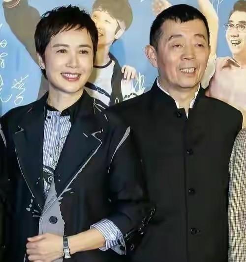 娱乐圈吃瓜博主两个大叔